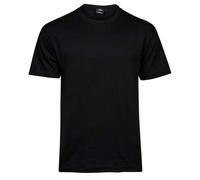 Tee Jays Basic Maglietta Uomo (PC5228)
