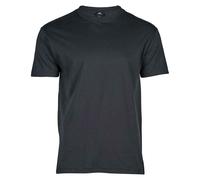 Tee Jays Basic Maglietta Uomo (PC5228)