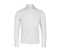 Tee Jays Camicia Active Manica Lunga Uomo (PC6834)