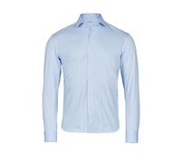 Tee Jays Camicia Active Manica Lunga Uomo (PC6834)
