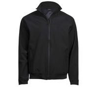 Tee Jays Club Giacca Adulto Unisex (PC4933)