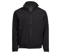 Tee Jays Club Giacca Uomo (BC5018)