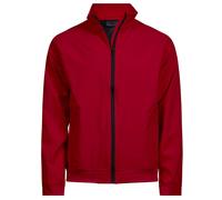 Tee Jays Club Giacca Uomo (BC5018)