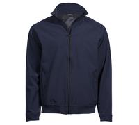 Tee Jays Club Giacca Uomo (BC5018)