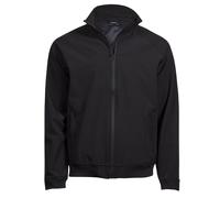 Tee Jays Club Giacca Uomo (BC5018)