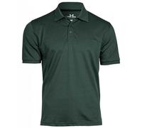 Tee Jays Club Maglietta Polo Uomo (BC5015)