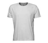 Tee Jays - Cool Dry - Maglietta a Manica Corta - Uomo (BC3323)