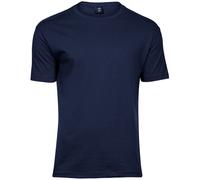 Tee Jays Fashion Sof T-Shirt Collo A V Manica Corta Cotton S-3XL