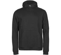 Tee Jays Felpa con Cappuccio Atletico Uomo (PC6623)