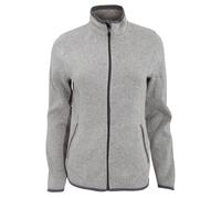 Tee Jays - Giacca - Donna (BC3333)