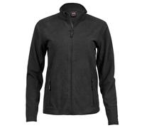 Tee Jays Giacca in Pile Active Donna (PC5250)