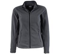 Tee Jays - Giacca in Pile Sportiva - Donna (BC3363)