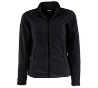 Tee Jays - Giacca in Pile Sportiva - Donna (BC3363)