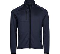 Tee Jays Giacca in Pile Uomo (BC5129)