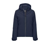 Tee Jays Giacca Ogni Condizione Meteo Donna (RW10950)