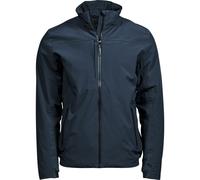 Tee Jays Giacca Ogni Condizione Meteo Uomo