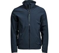 Tee Jays Giacca Ogni Condizione Meteo Uomo (BC4863)