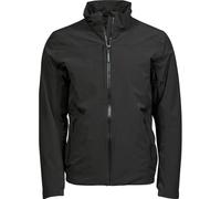Tee Jays Giacca Ogni Condizione Meteo Uomo (BC4863)