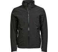 Tee Jays Giacca Ogni Condizione Meteo Uomo (PC4204)