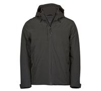 Tee Jays Giacca Ogni Condizione Meteo Uomo (RW10949)
