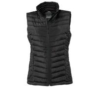 Tee Jays - Gilet Imbottito - Donna (BC3337)
