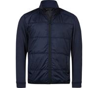 Tee Jays Hybrid Giacca Elasticizzata Uomo (BC5082)