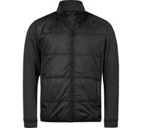 Tee Jays Hybrid Giacca Elasticizzata Uomo (BC5082)