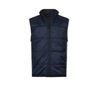 Tee Jays Hybrid Gilet Imbottito Elasticizzata Uomo (BC5083)