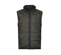 Tee Jays Hybrid Gilet Imbottito Elasticizzata Uomo (BC5083)