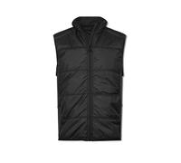 Tee Jays Hybrid Gilet Imbottito Elasticizzata Uomo (BC5083)