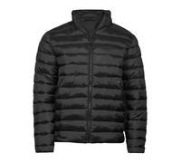 Tee Jays Lite Giacca Imbottita Riciclato Adulto Unisex (BC5036)