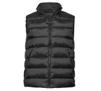 Tee Jays Lite Gilet Imbottito Adulto Unisex (BC5039)