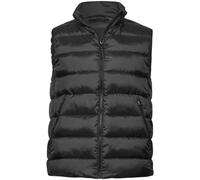 Tee Jays Lite Gilet Uomo (PC4586)