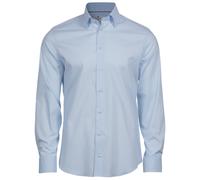 Tee Jays Luxury Camicia Manica Lunga Uomo (PC4792)