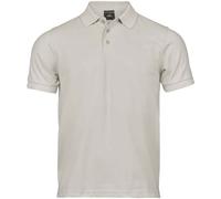 Tee Jays Luxury Maglietta Polo Elasticizzata Uomo (PC4085)