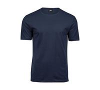 Tee Jays Luxury Maglietta Uomo (BC5118)