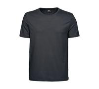 Tee Jays Luxury Maglietta Uomo (BC5118)