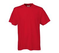 Tee Jays - Maglietta a Manica Corta Tinta Unita - Uomo (BC3325)