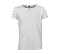 Tee Jays - Maglietta a maniche corte - Uomo (BC3820)