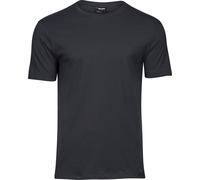 Tee Jays Maglietta Cotone Luxury Uomo (PC3435)