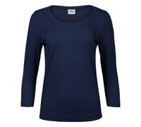 Tee Jays Maglietta Manica a 3/4 Donna (BC5120)