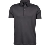 Tee Jays Maglietta Polo Cotone Pima Uomo (RW10909)