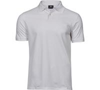 Tee Jays Maglietta Polo Uomo (PC5689)