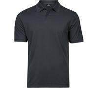 Tee Jays Maglietta Polo Uomo (PC5689)