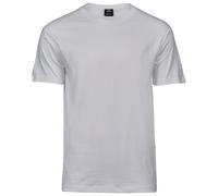Tee Jays Maglietta Uomo (BC5119)