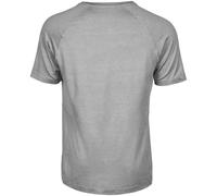 Tee Jays Maglietta Uomo (PC5239)