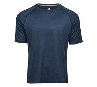 Tee Jays Maglietta Uomo (PC5239)