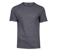 Tee Jays Maglietta Uomo (PC7785)