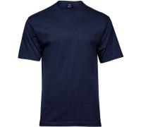 Tee Jays Morbido Cotone T-Shirt Manica Corta S-5XL