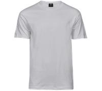 Tee Jays Morbido Cotone T-Shirt Manica Corta S-5XL